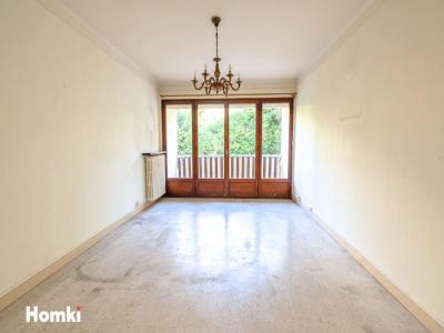 Vente Appartement 3 pi�ces TOULON 83000