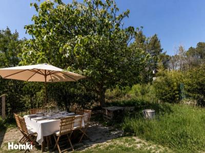 Vente Appartement SAINT-RAPHAEL 83700