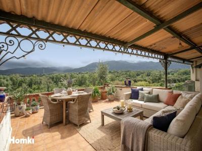 For sale House SAINT-JEAN-PLA-DE-CORTS  66