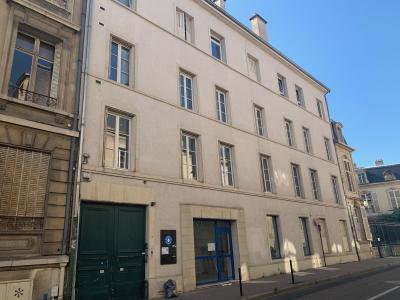 Location Appartement NANCY 54000