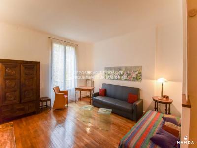 Location Appartement 2 pi�ces PARIS-16EME-ARRONDISSEMENT 75016