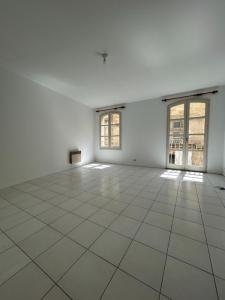Location Appartement 2 pi�ces AVIGNON 84000
