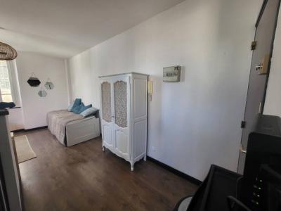 Location Appartement PORNICHET 44380