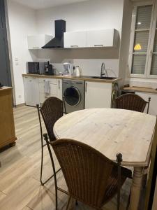 Location Appartement BORDEAUX 33000