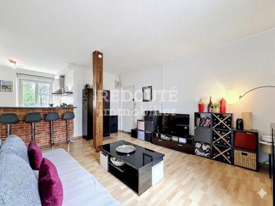Vente Appartement 2 pi�ces EPERNAY 51200