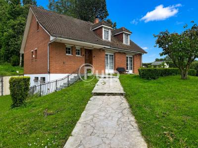 Vente Maison 5 pi�ces HESDIN 62140