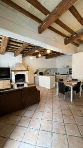 Location Maison 3 pi�ces LANGLADE 30980
