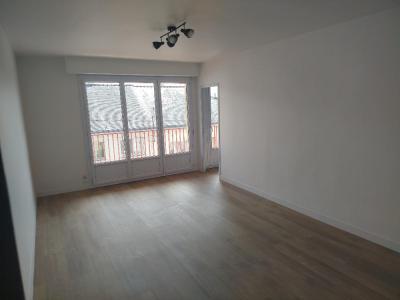 Location Appartement 3 pi�ces SAINT-NAZAIRE 44600