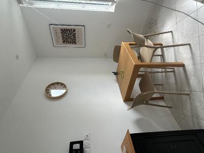 Location Appartement 2 pi�ces GUITRES 33230