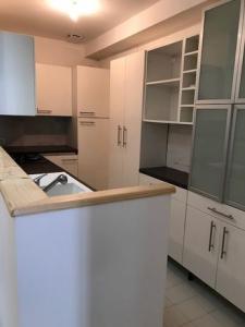 Location Maison 5 pi�ces MONSEGUR 33580