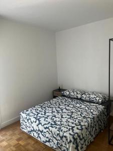 Location Appartement ORLEANS 45100