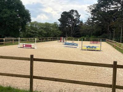 Vente Prestige GUERANDE 44350