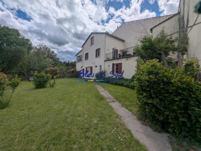 Vente Maison 8 pi�ces FUILLA 66820