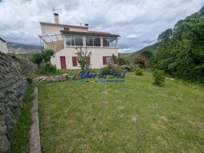 Vente Maison FUILLA 