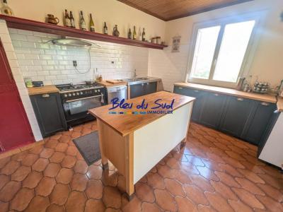 Vente Maison FUILLA 