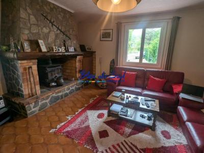 For sale House FUILLA 