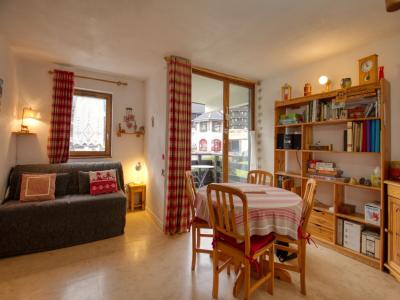 Vente Appartement MORILLON STATION DE SKI   MORILLON 74