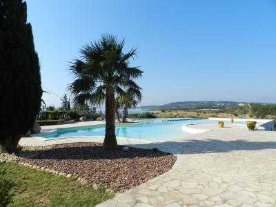 Vente Maison 6 pi�ces NARBONNE 11100