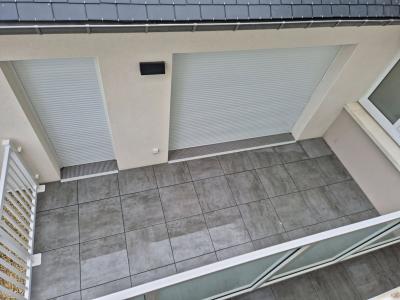 Vente Appartement 2 pi�ces OUISTREHAM 14150