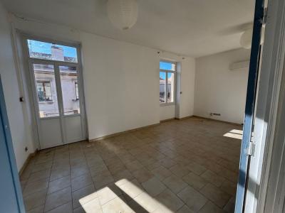 Location Appartement 3 pi�ces NIMES 30900