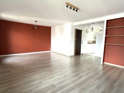 Location Appartement 3 pi�ces MARSEILLE-11EME-ARRONDISSEMENT 13011