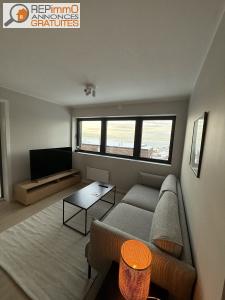 Location Appartement 2 pi�ces NICE 06000