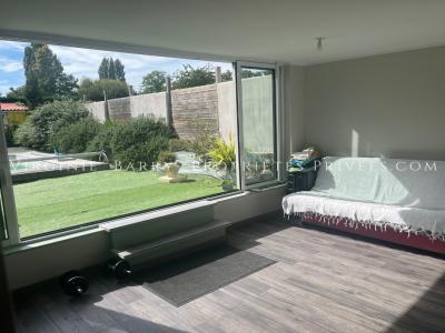 Vente Maison 5 pi�ces ROCHEFORT 17300