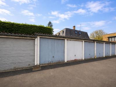 Vente Parking YERRES 91330