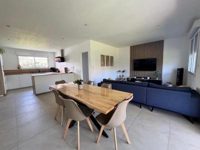 Vente Maison 3 pi�ces BASSENS 33530