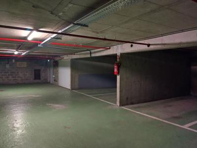 Vente Parking PARIS-15EME-ARRONDISSEMENT 75015
