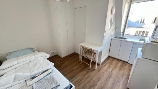 Location Appartement PARIS-8EME-ARRONDISSEMENT 75008