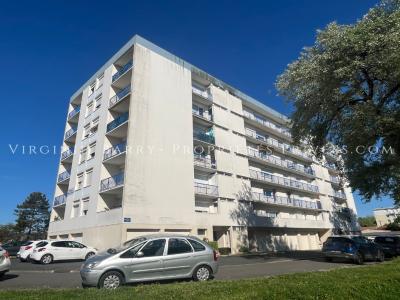 Vente Appartement 3 pi�ces ROCHEFORT 17300