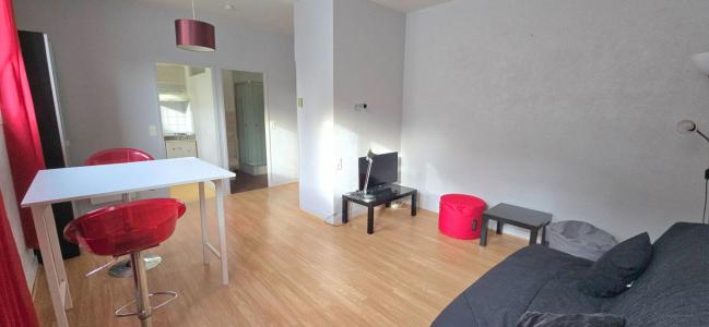 Vente Appartement PERIGUEUX 24000