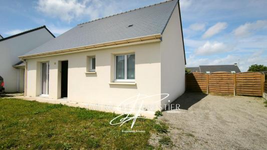Vente Maison 3 pi�ces JOUE-SUR-ERDRE 44440