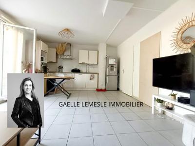 Vente Maison 4 pi�ces MIRAMAS 13140