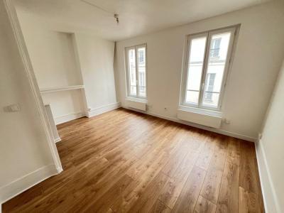 Location Appartement PARIS-2EME-ARRONDISSEMENT 75002