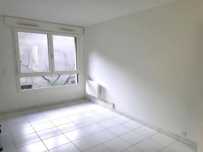 Location Appartement PARIS-15EME-ARRONDISSEMENT 75015