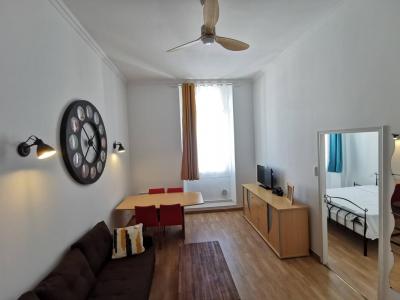 Location Appartement NICE 