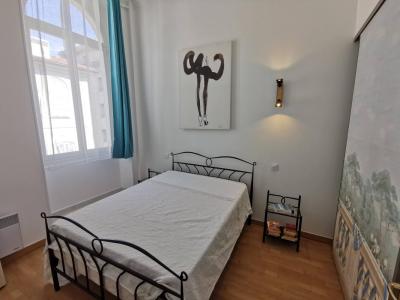 Location Appartement NICE 
