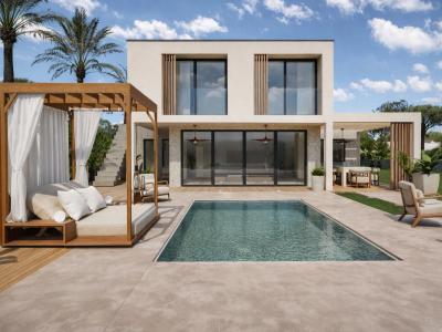 For sale House CAPBRETON 