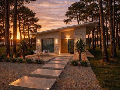 Vente Maison ONDRES 