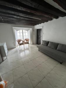 Location Appartement RENNES 35000