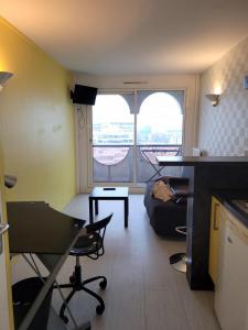 Location Appartement RENNES 35000