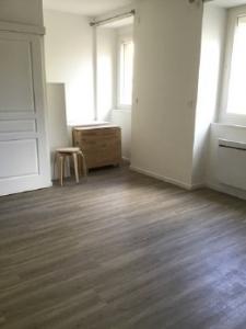 Location Appartement RENNES 35000