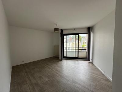 Location Appartement 2 pi�ces RENNES 35000