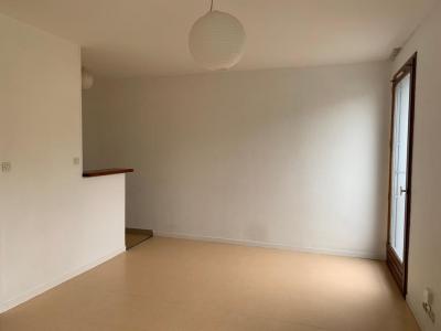 Vente Appartement RENNES 35000