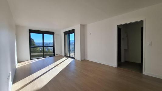 Location Appartement LIMOGES  87