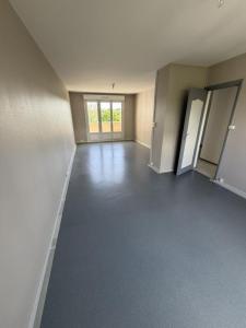 Location Appartement LIMOGES  87