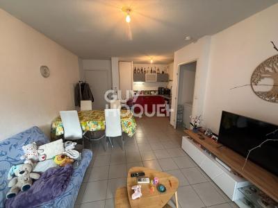 For sale Apartment PERPIGNAN 