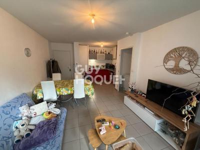 Vente Appartement PERPIGNAN 